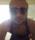 Встретьте Мужчинa : Воня, 39 лет до Украина  Макаров